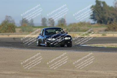 media/Oct-04-2025-OnGrid (Sat) [[44bd565ffa]]/Blue Group/SunSet/